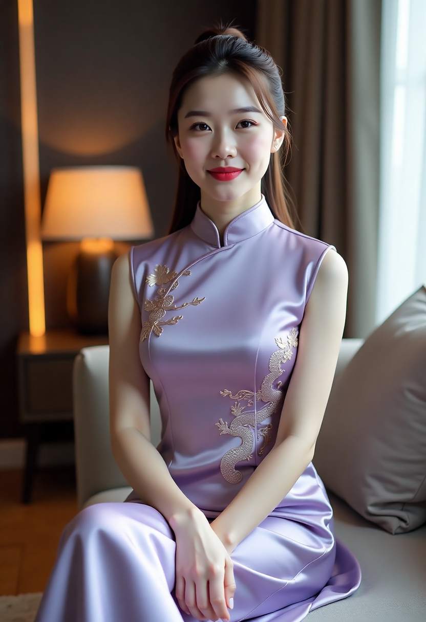 纸飞机与海