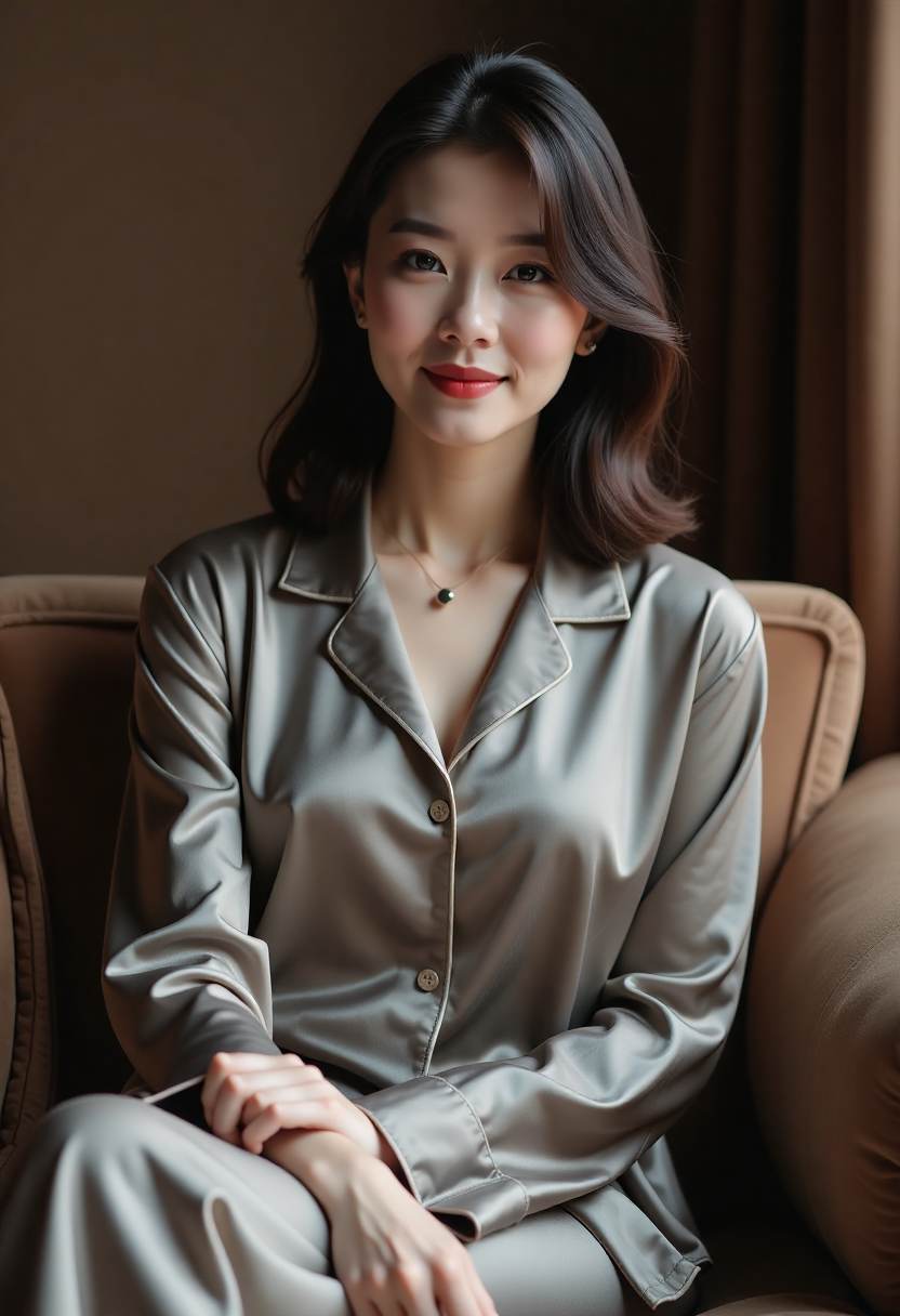慢半拍的春天
