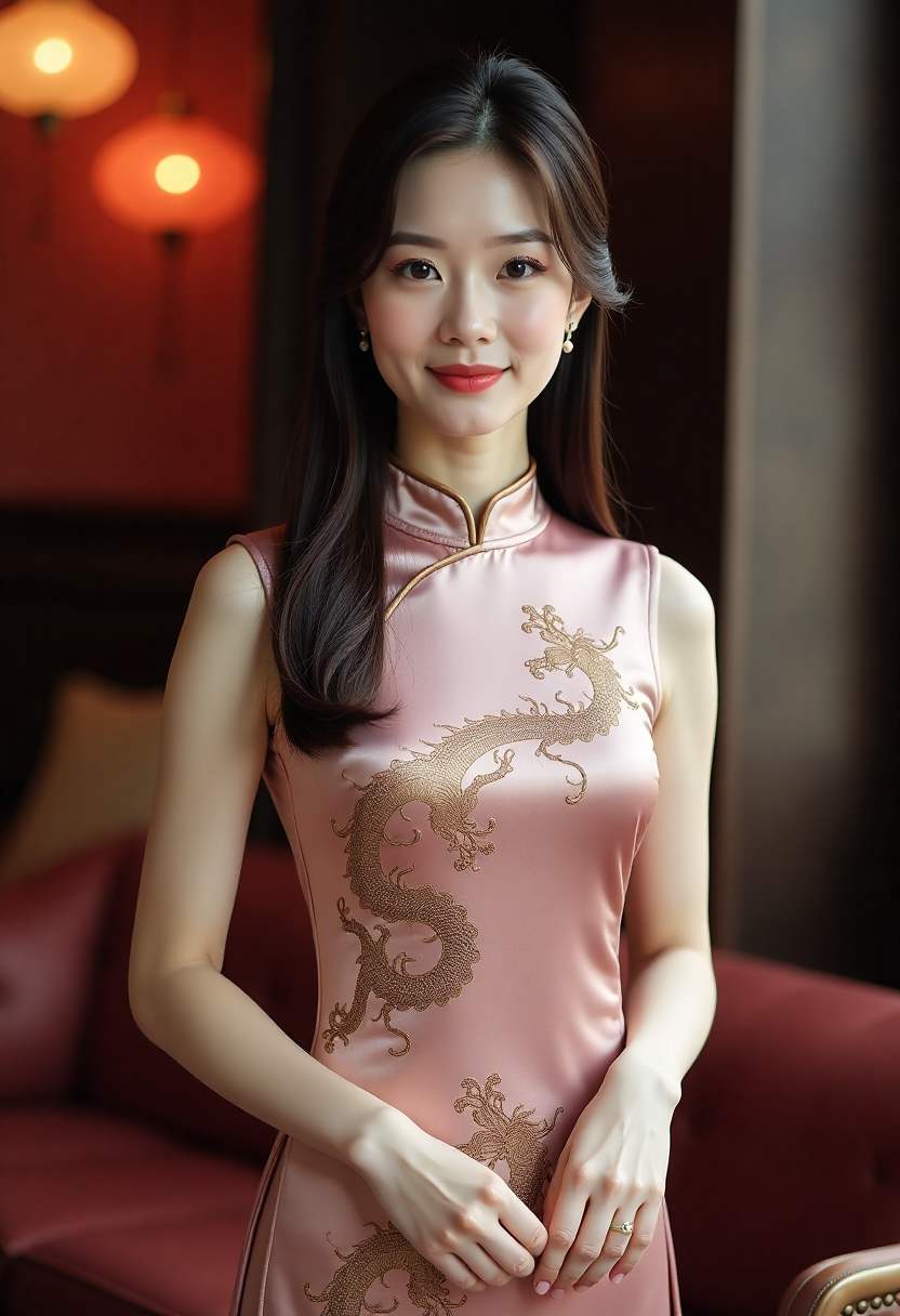 云端花市
