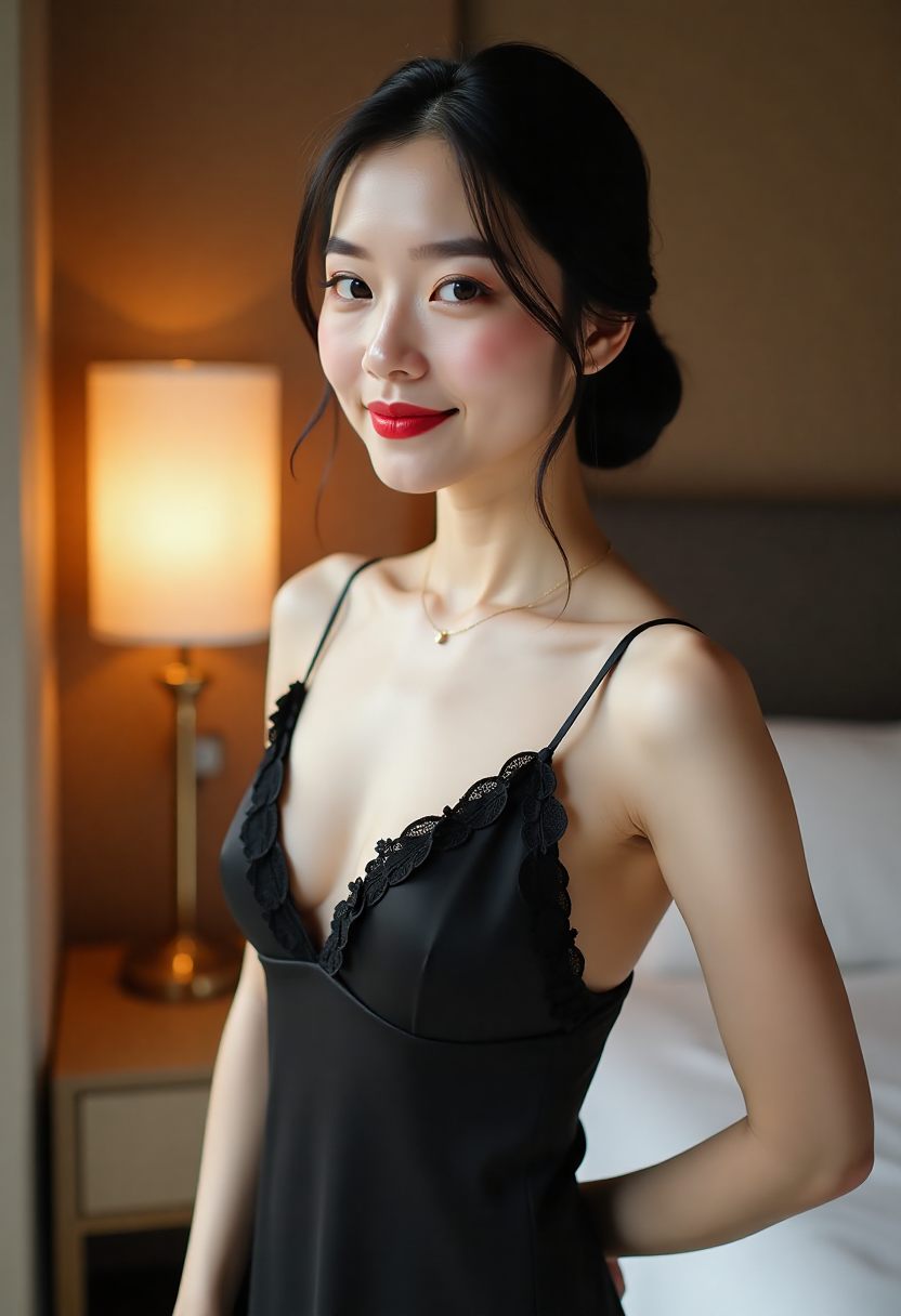 青柠车站